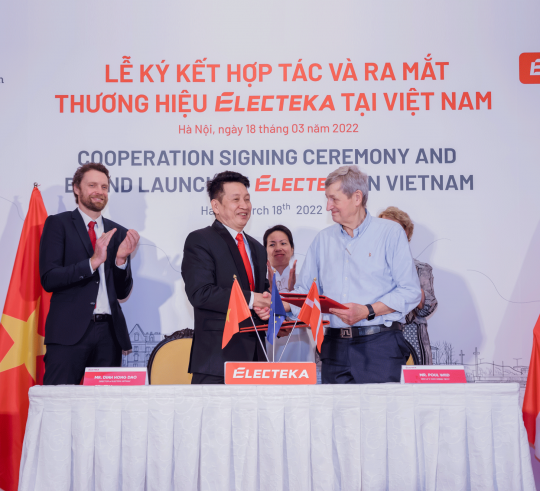 ra-mat-thuong-hieu-electeka-tai-vietnam-le-ky-ket-hop-tac